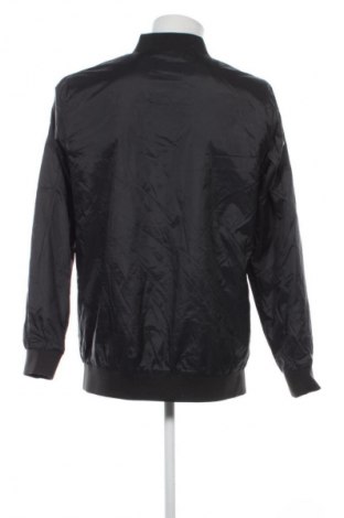 Pánská bunda  Volcom, Velikost M, Barva Černá, Cena  929,00 Kč