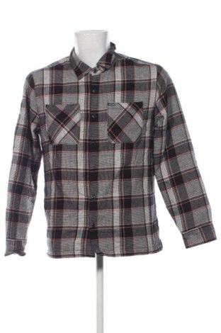 Pánská bunda  Volcom, Velikost M, Barva Vícebarevné, Cena  1 479,00 Kč