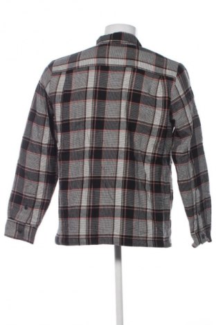 Pánská bunda  Volcom, Velikost M, Barva Vícebarevné, Cena  1 479,00 Kč