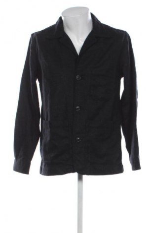 Pánska bunda  WE, Veľkosť M, Farba Viacfarebná, Cena  13,95 €