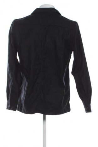 Pánska bunda  WE, Veľkosť M, Farba Viacfarebná, Cena  13,95 €