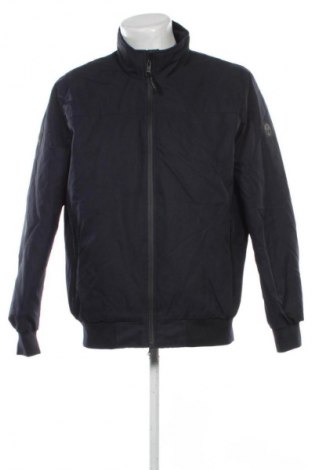 Męska kurtka WURTH, Rozmiar S, Kolor Niebieski, Cena 93,99 zł