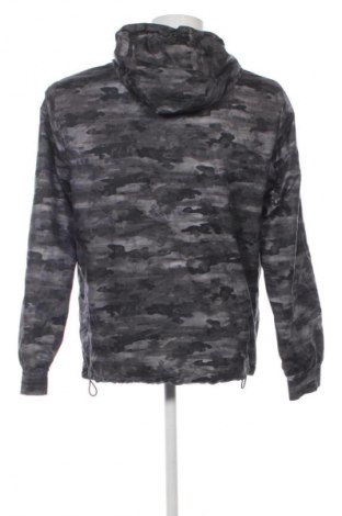 Geacă de bărbati Waterville, Mărime L, Culoare Multicolor, Preț 214,99 Lei