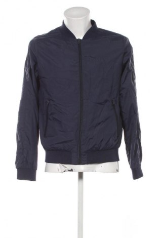 Férfi dzseki Watson's, Méret M, Szín Kék, Ár 6 459 Ft