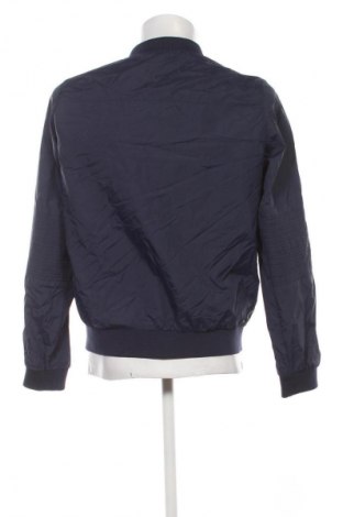 Férfi dzseki Watson's, Méret M, Szín Kék, Ár 6 459 Ft