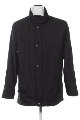 Geacă de bărbati Watson's, Mărime L, Culoare Negru, Preț 83,99 Lei