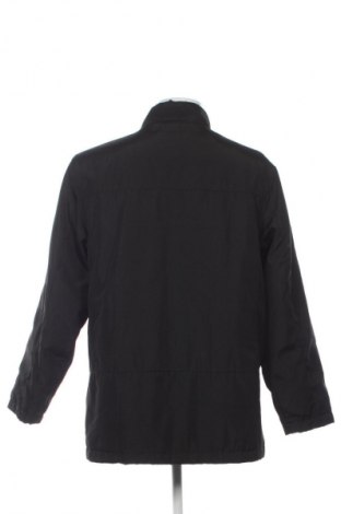 Geacă de bărbati Watson's, Mărime L, Culoare Negru, Preț 83,99 Lei