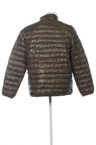 Geacă de bărbati Watson's, Mărime XL, Culoare Verde, Preț 106,99 Lei