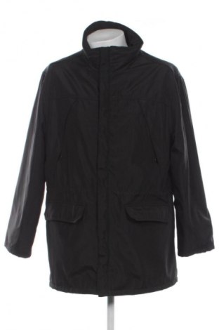 Geacă de bărbati Watson's, Mărime M, Culoare Negru, Preț 116,99 Lei