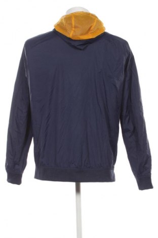 Geacă de bărbati Watson's, Mărime L, Culoare Albastru, Preț 82,99 Lei
