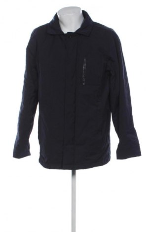 Męska kurtka Watson's, Rozmiar L, Kolor Niebieski, Cena 93,99 zł