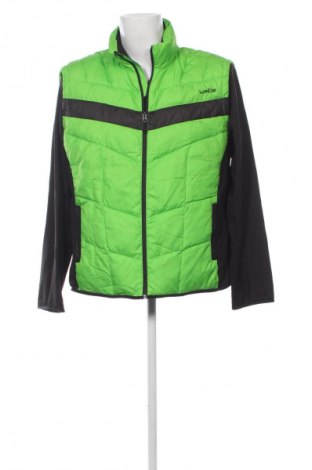 Geacă de bărbati Wedze, Mărime XXL, Culoare Multicolor, Preț 73,99 Lei