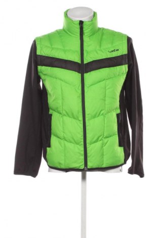 Geacă de bărbati Wedze, Mărime L, Culoare Multicolor, Preț 70,99 Lei