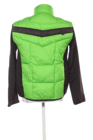 Geacă de bărbati Wedze, Mărime L, Culoare Multicolor, Preț 70,99 Lei