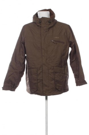 Herrenjacke Wedze, Größe XL, Farbe Mehrfarbig, Preis 26,99 €