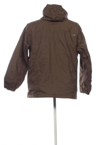 Herrenjacke Wedze, Größe XL, Farbe Mehrfarbig, Preis 26,99 €