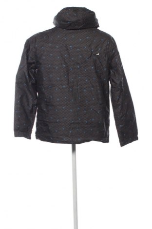 Ανδρικό μπουφάν Wedze, Μέγεθος S, Χρώμα Πολύχρωμο, Τιμή 13,99 €