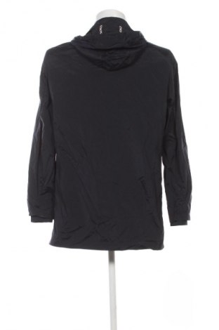 Pánska bunda  Weekend Offender, Veľkosť M, Farba Modrá, Cena  49,00 €