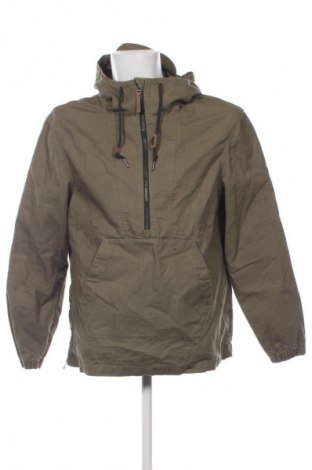 Pánská bunda  Weird Fish, Velikost M, Barva Zelená, Cena  1 473,00 Kč