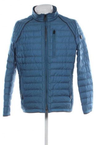 Herrenjacke Wellensteyn, Größe XL, Farbe Blau, Preis € 78,99