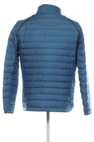 Herrenjacke Wellensteyn, Größe XL, Farbe Blau, Preis € 78,99