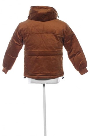 Damenjacke Wemoto, Größe S, Farbe Braun, Preis 177,99 €