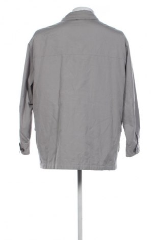 Geacă de bărbati Westbury, Mărime L, Culoare Gri, Preț 85,99 Lei