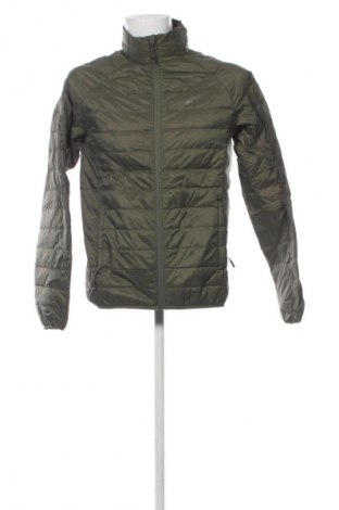 Męska kurtka Whistler, Rozmiar M, Kolor Zielony, Cena 207,99 zł