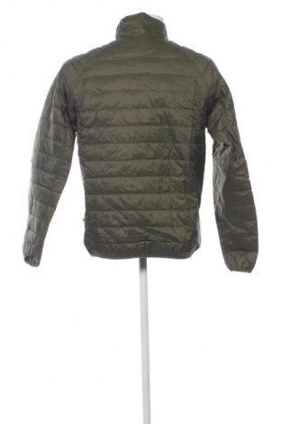 Męska kurtka Whistler, Rozmiar M, Kolor Zielony, Cena 207,99 zł