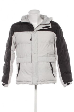 Pánská bunda  William, Velikost L, Barva Vícebarevné, Cena  359,00 Kč