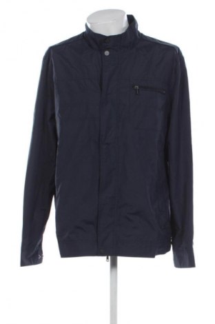 Pánská bunda  Wittchen, Velikost 3XL, Barva Modrá, Cena  3 349,00 Kč