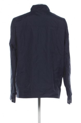 Pánská bunda  Wittchen, Velikost 3XL, Barva Modrá, Cena  3 349,00 Kč