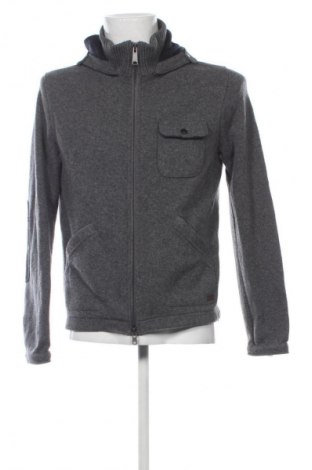 Férfi dzseki Woolrich, Méret M, Szín Szürke, Ár 50 789 Ft