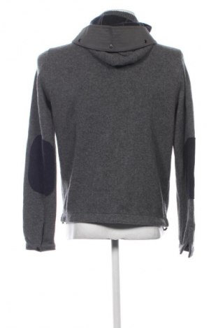 Férfi dzseki Woolrich, Méret M, Szín Szürke, Ár 50 789 Ft