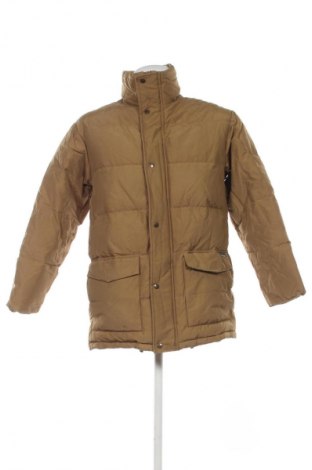 Geacă de bărbati Woolrich, Mărime S, Culoare Maro, Preț 629,99 Lei