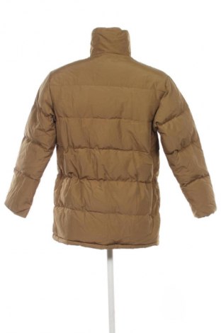 Geacă de bărbati Woolrich, Mărime S, Culoare Maro, Preț 629,99 Lei