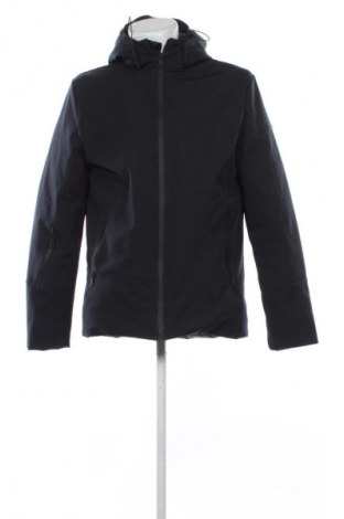 Geacă de bărbati X-Cape, Mărime L, Culoare Albastru, Preț 129,99 Lei