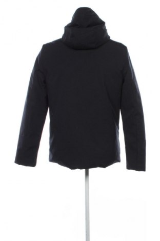 Geacă de bărbati X-Cape, Mărime L, Culoare Albastru, Preț 129,99 Lei