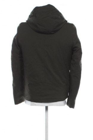 Geacă de bărbati X-Cape, Mărime S, Culoare Verde, Preț 71,99 Lei