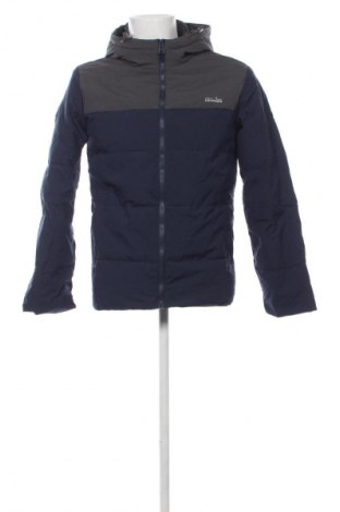 Férfi dzseki X-Mail, Méret S, Szín Sokszínű, Ár 10 149 Ft