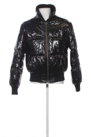 Pánska bunda  Xagon Man, Veľkosť L, Farba Čierna, Cena  33,95 €