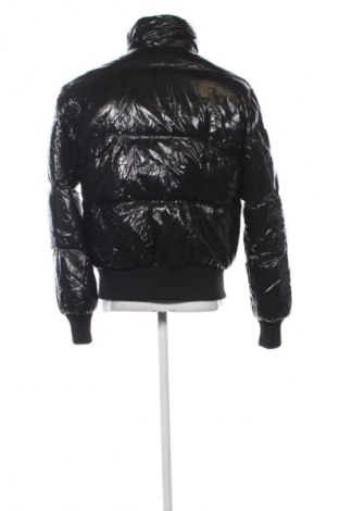 Pánska bunda  Xagon Man, Veľkosť L, Farba Čierna, Cena  33,95 €