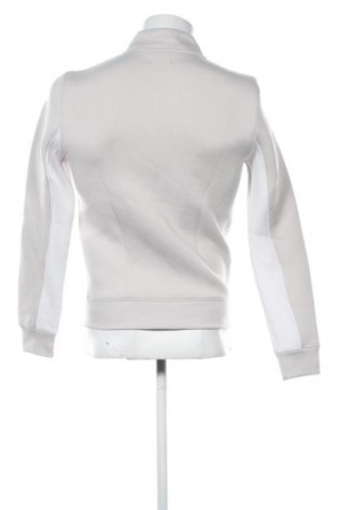 Pánská bunda  Your Turn, Velikost M, Barva Béžová, Cena  2 849,00 Kč