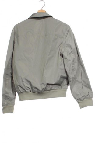 Geacă de bărbati Zadig & Voltaire, Mărime XS, Culoare Verde, Preț 1.329,99 Lei