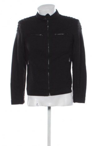 Pánská bunda  Zara, Velikost S, Barva Černá, Cena  359,00 Kč