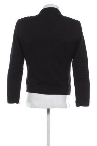 Pánská bunda  Zara, Velikost S, Barva Černá, Cena  359,00 Kč