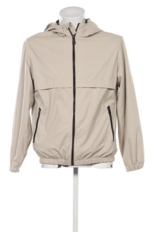 Férfi dzseki Zara, Méret S, Szín Ekrü
, Ár 8 678 Ft