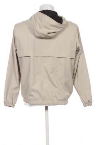 Férfi dzseki Zara, Méret S, Szín Ekrü
, Ár 8 678 Ft