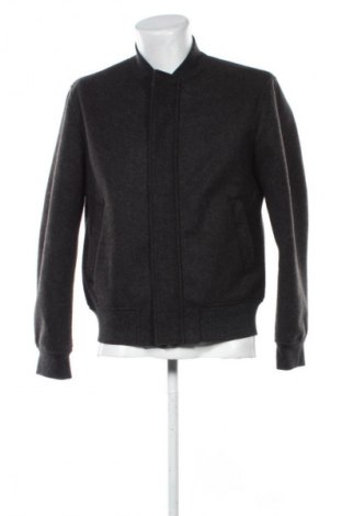 Herrenjacke Zara, Größe L, Farbe Schwarz, Preis € 18,99