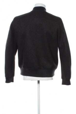 Herrenjacke Zara, Größe L, Farbe Schwarz, Preis € 18,99